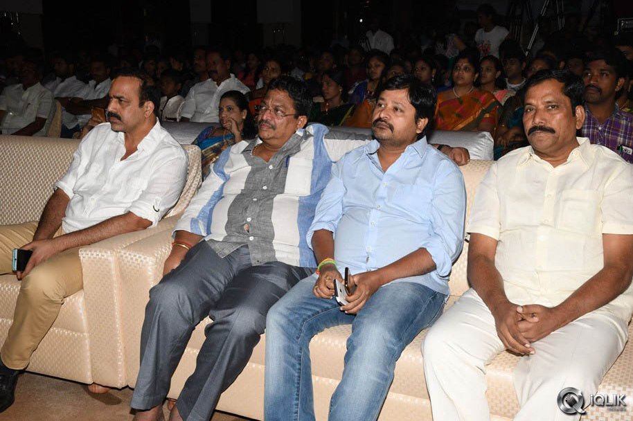 Nee-Jatha-Leka-Movie-Audio-Launch-Gallery